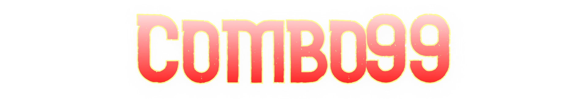 Combo99